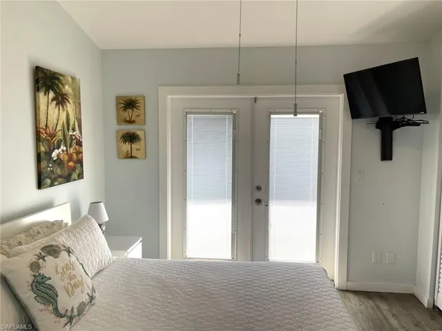 4440  Smugglers  DR, Upper Captiva, FL 33924
