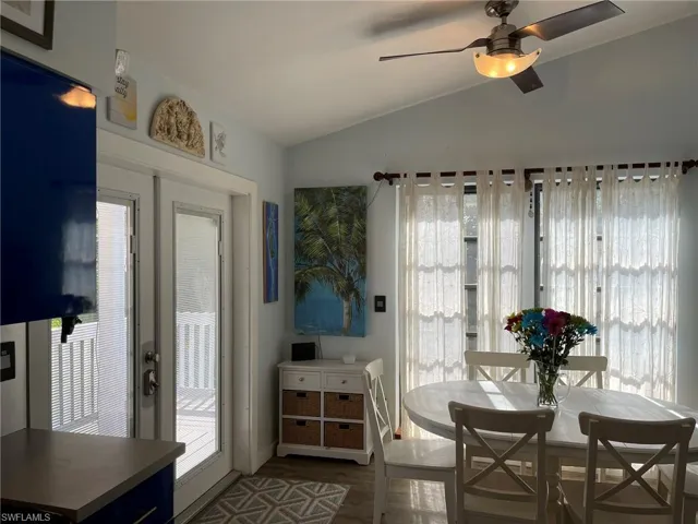 4440  Smugglers  DR, Upper Captiva, FL 33924
