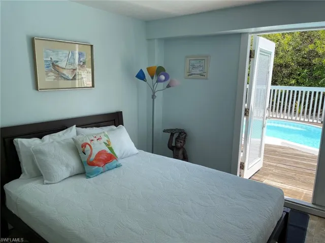4440  Smugglers  DR, Upper Captiva, FL 33924
