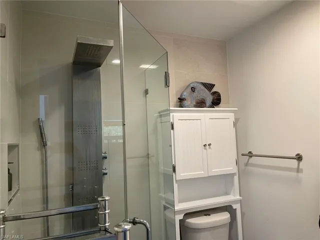 4440  Smugglers  DR, Upper Captiva, FL 33924