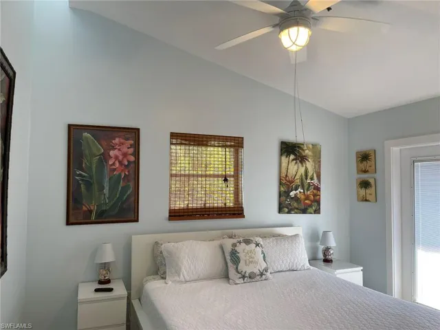 4440  Smugglers  DR, Upper Captiva, FL 33924