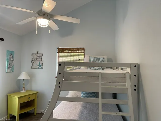 4440  Smugglers  DR, Upper Captiva, FL 33924