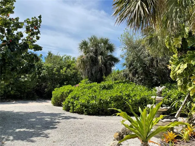 4440  Smugglers  DR, Upper Captiva, FL 33924