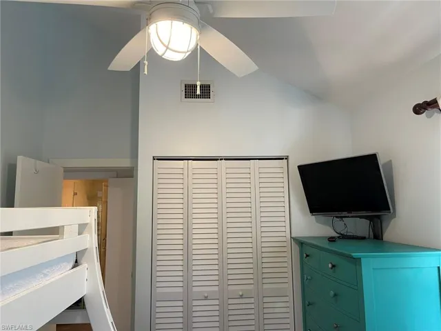 4440  Smugglers  DR, Upper Captiva, FL 33924