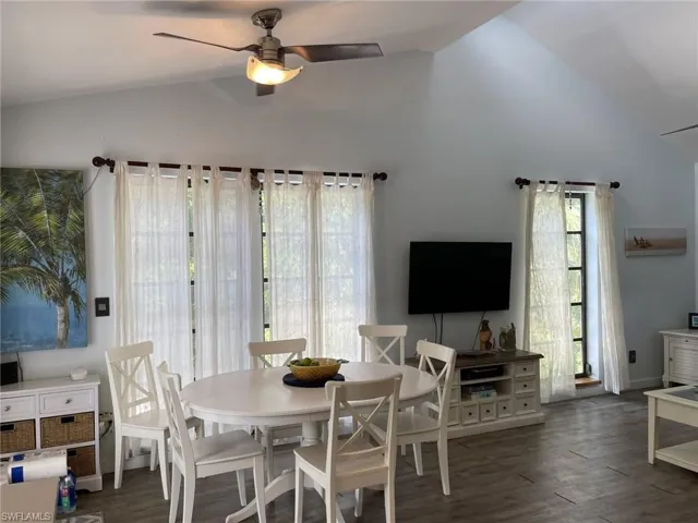 4440  Smugglers  DR, Upper Captiva, FL 33924