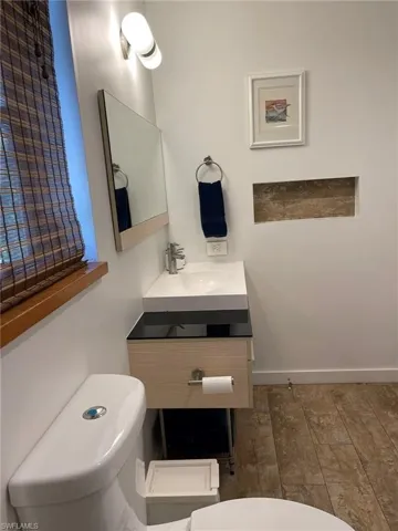 4440  Smugglers  DR, Upper Captiva, FL 33924