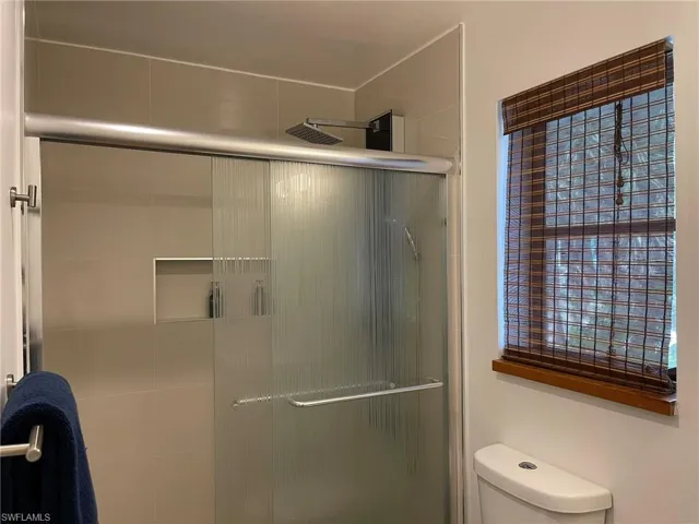 4440  Smugglers  DR, Upper Captiva, FL 33924