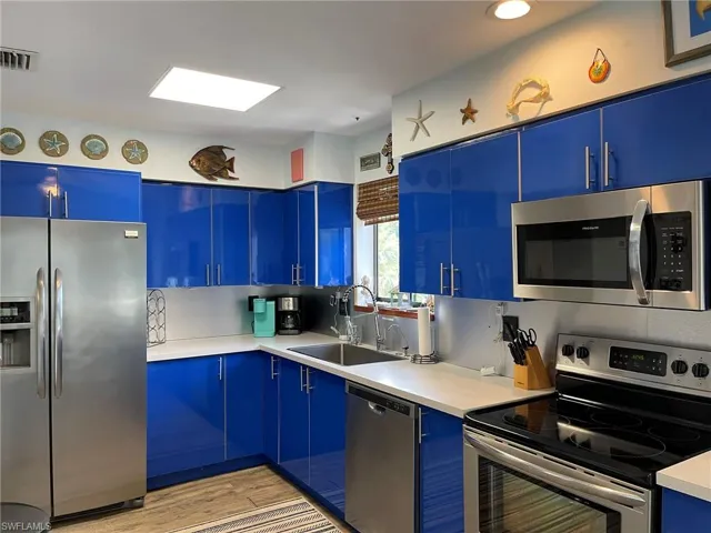 4440  Smugglers  DR, Upper Captiva, FL 33924