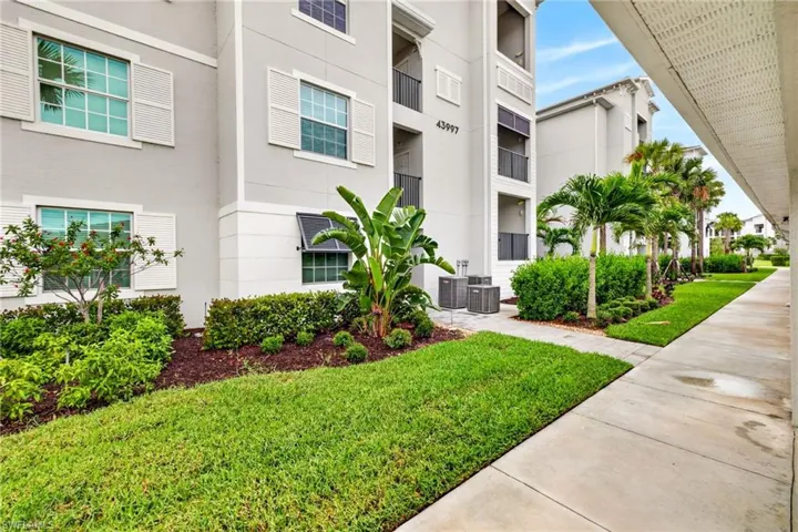 43997 Boardwalk Loop 1841, Punta Gorda, Florida 33982