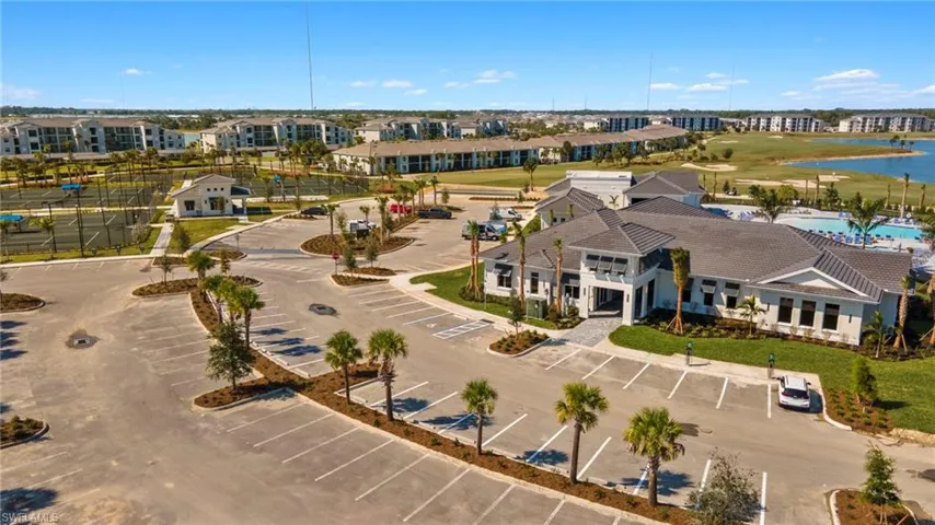 43997 Boardwalk Loop 1841, Punta Gorda, Florida 33982