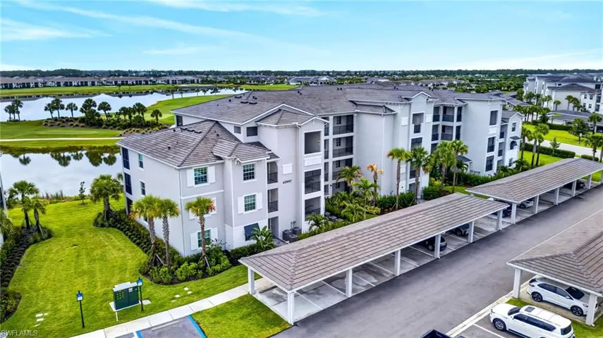 43997 Boardwalk Loop 1841, Punta Gorda, Florida 33982