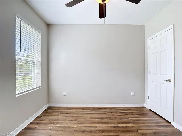 330 SW 31st  ST, Cape Coral, FL 33914