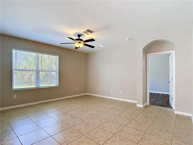 330 SW 31st  ST, Cape Coral, FL 33914
