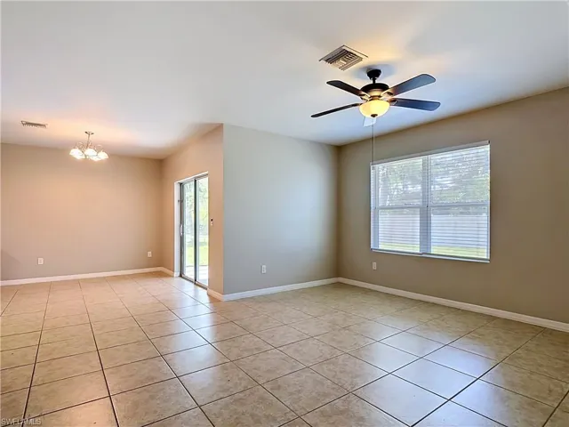330 SW 31st  ST, Cape Coral, FL 33914