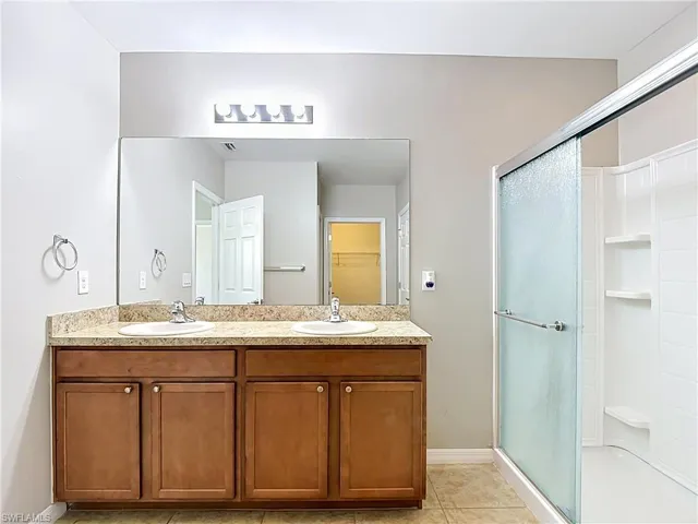 330 SW 31st  ST, Cape Coral, FL 33914