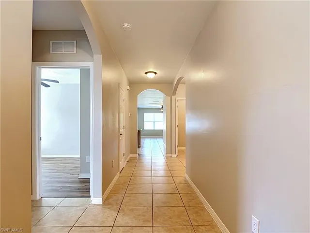 330 SW 31st  ST, Cape Coral, FL 33914
