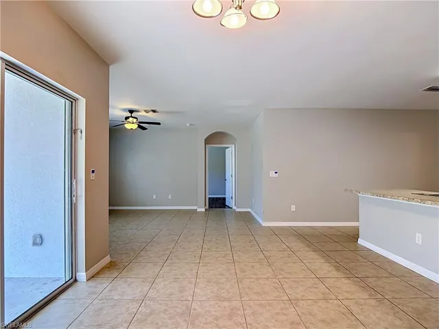 330 SW 31st  ST, Cape Coral, FL 33914