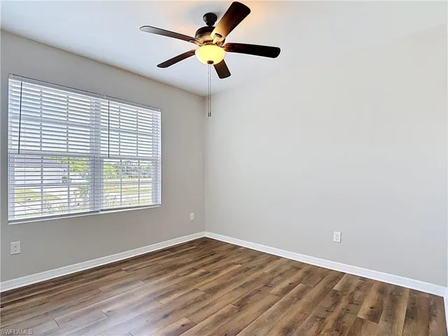330 SW 31st  ST, Cape Coral, FL 33914