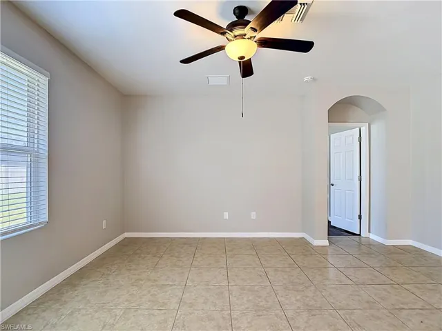 330 SW 31st  ST, Cape Coral, FL 33914