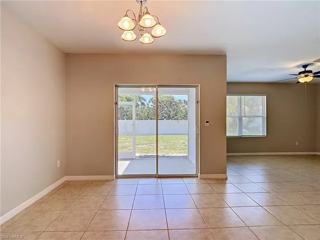330 SW 31st  ST, Cape Coral, FL 33914