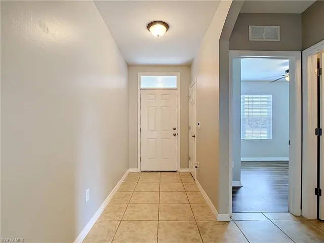 330 SW 31st  ST, Cape Coral, FL 33914