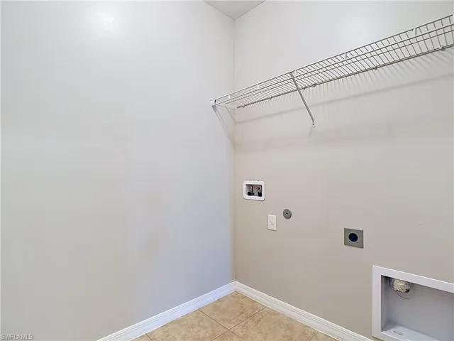 330 SW 31st  ST, Cape Coral, FL 33914