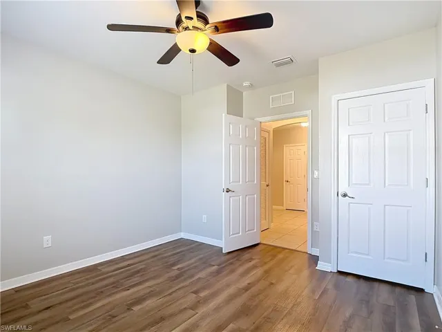 330 SW 31st  ST, Cape Coral, FL 33914