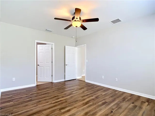 330 SW 31st  ST, Cape Coral, FL 33914