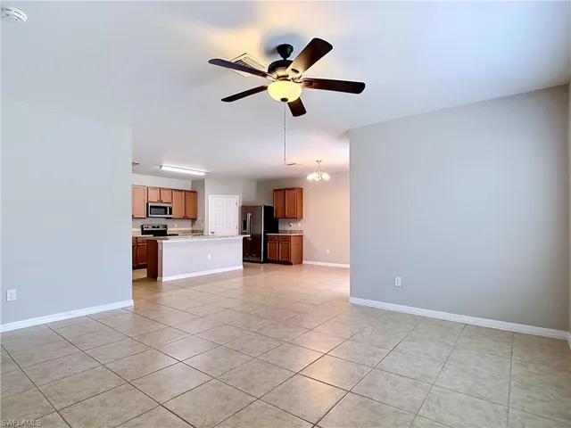 330 SW 31st  ST, Cape Coral, FL 33914