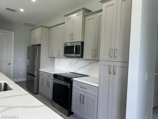 1123 Cariston Ave, Lehigh Acres, Florida 33971