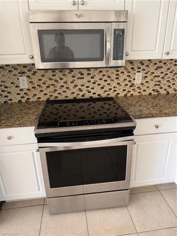 1237  Chrysler  ST, Lehigh Acres, FL 33974