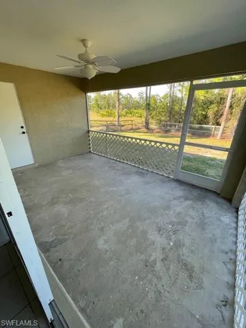 1237  Chrysler  ST, Lehigh Acres, FL 33974