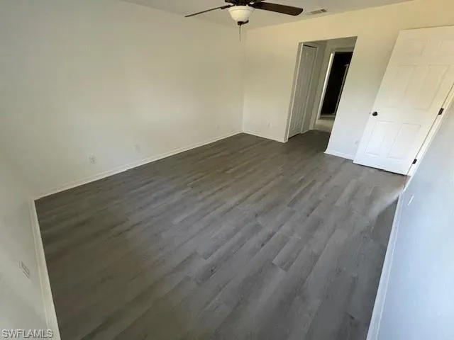1237  Chrysler  ST, Lehigh Acres, FL 33974