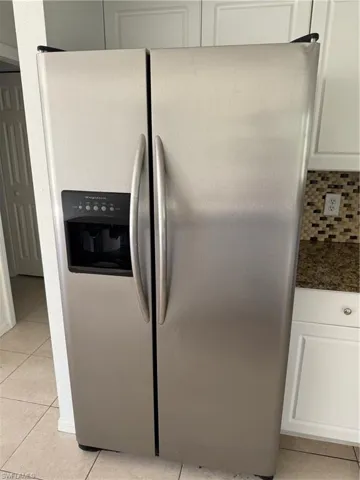 1237  Chrysler  ST, Lehigh Acres, FL 33974