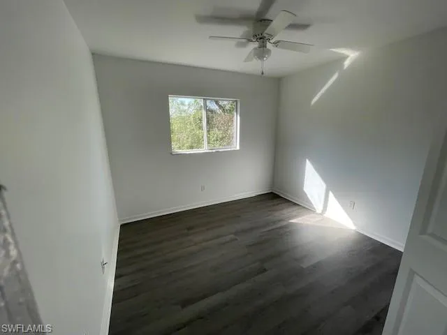 1237  Chrysler  ST, Lehigh Acres, FL 33974
