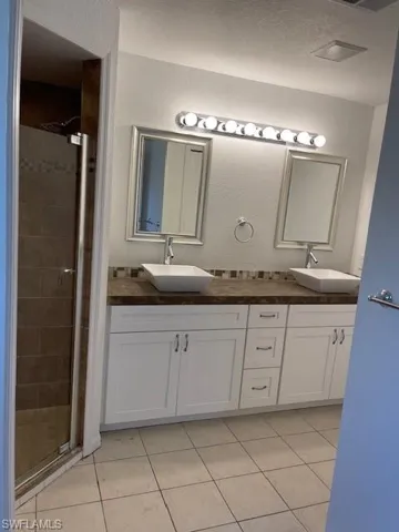 1237  Chrysler  ST, Lehigh Acres, FL 33974