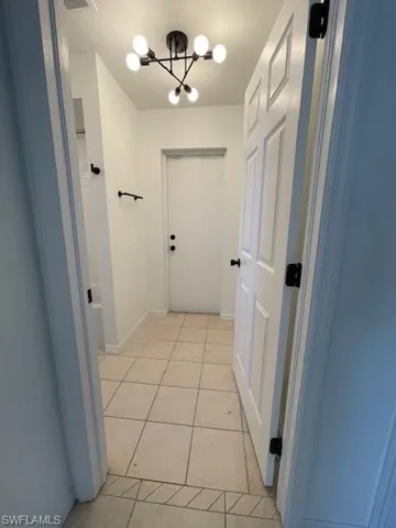 1237  Chrysler  ST, Lehigh Acres, FL 33974