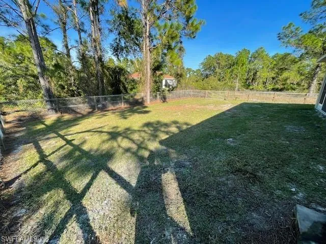 1237  Chrysler  ST, Lehigh Acres, FL 33974