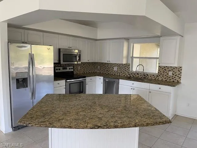 1237  Chrysler  ST, Lehigh Acres, FL 33974