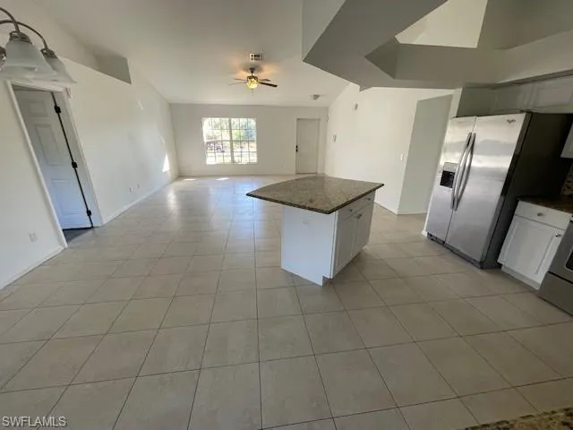 1237  Chrysler  ST, Lehigh Acres, FL 33974