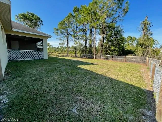 1237  Chrysler  ST, Lehigh Acres, FL 33974
