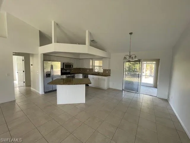 1237  Chrysler  ST, Lehigh Acres, FL 33974