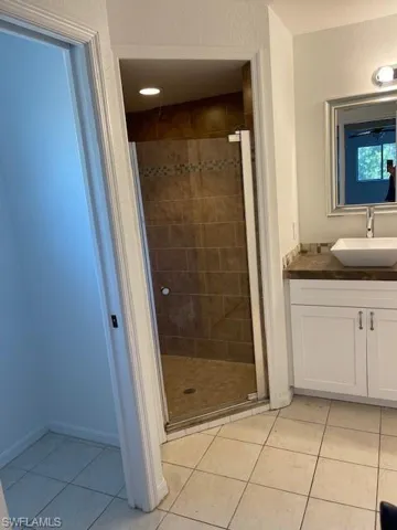 1237  Chrysler  ST, Lehigh Acres, FL 33974