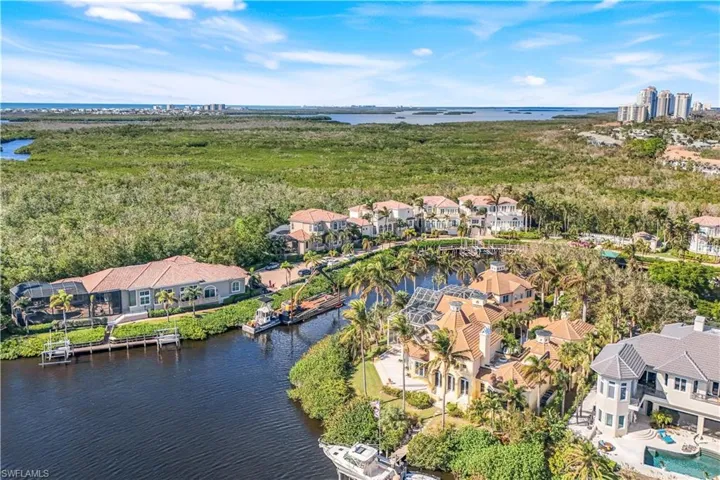 This stately home awaits its new owners!