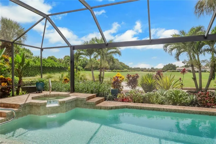 28728 San Galgano Way, Bonita Springs, Florida 34135