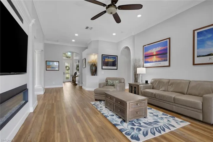 28728 San Galgano Way, Bonita Springs, Florida 34135