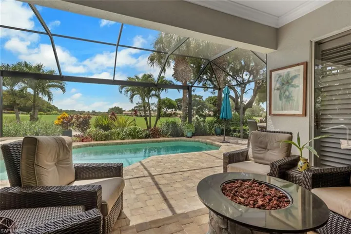 28728 San Galgano Way, Bonita Springs, Florida 34135