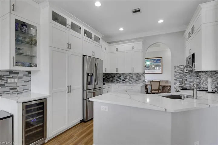 28728 San Galgano Way, Bonita Springs, Florida 34135