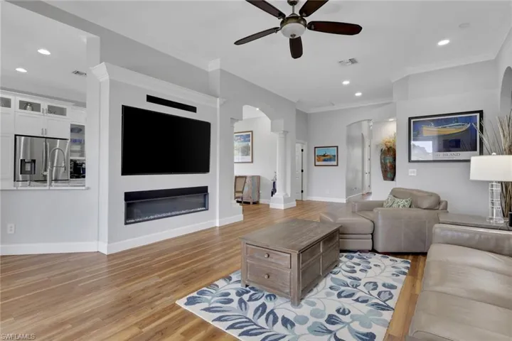 28728 San Galgano Way, Bonita Springs, Florida 34135