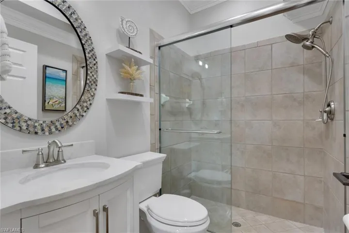 28728 San Galgano Way, Bonita Springs, Florida 34135
